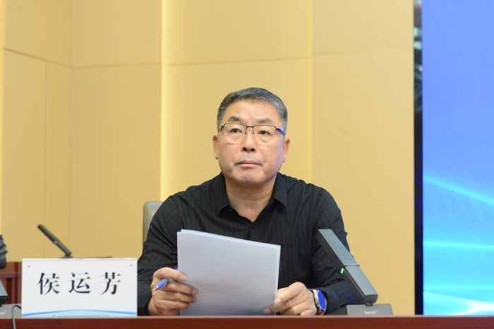 微信图片_20240924164143