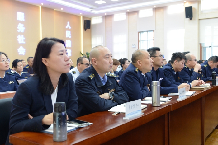 微信图片_20240924164114