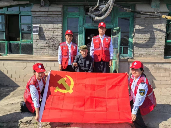 微信图片_20240927103710