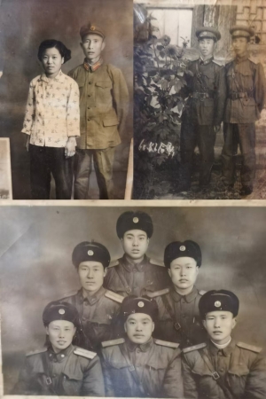 微信图片_20240927103645
