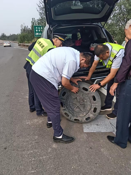 mmexport1727579466901