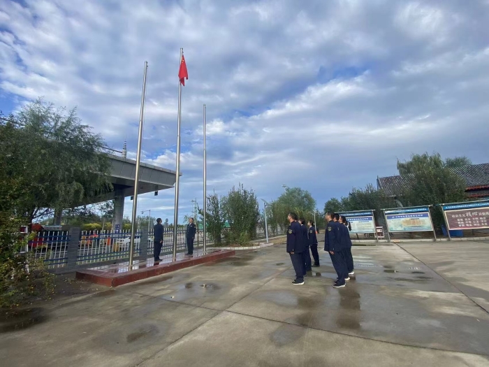 微信图片_20241006110525