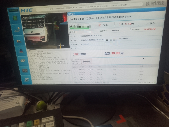 bb48cff7a9513c405736dae41c6937c bb48cff7a9513c405736dae41c6937c