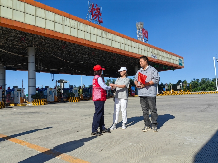 mmexport17277452638711