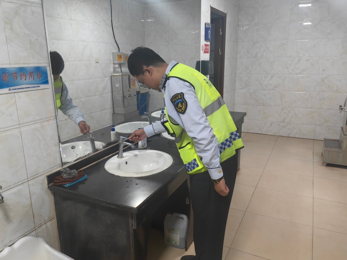 590e65a2797a54b4e4863e286ce5149