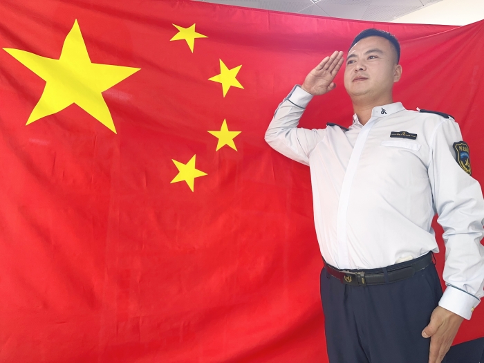 QQ图片20241001174146