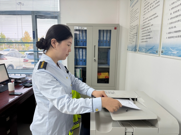 3f43d74614330faae40f47810a0472d