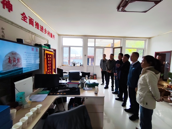微信图片_20241018083625