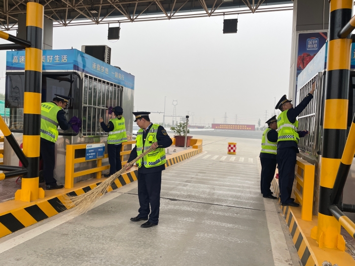 de4e5deb624e7f3296e3cfc6561084e