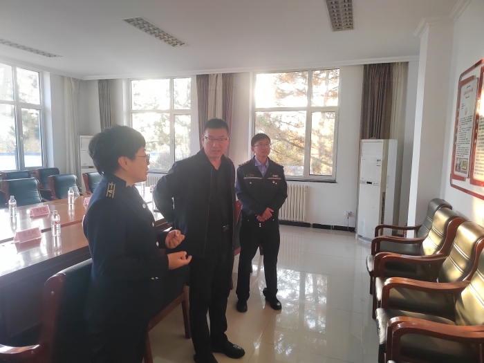 董大姐