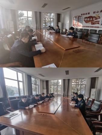 微信图片_20241030155424