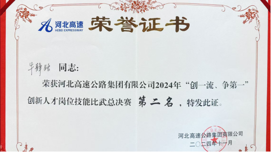 cf9412ac1a8b67d218f9fe17471fd7f cf9412ac1a8b67d218f9fe17471fd7f