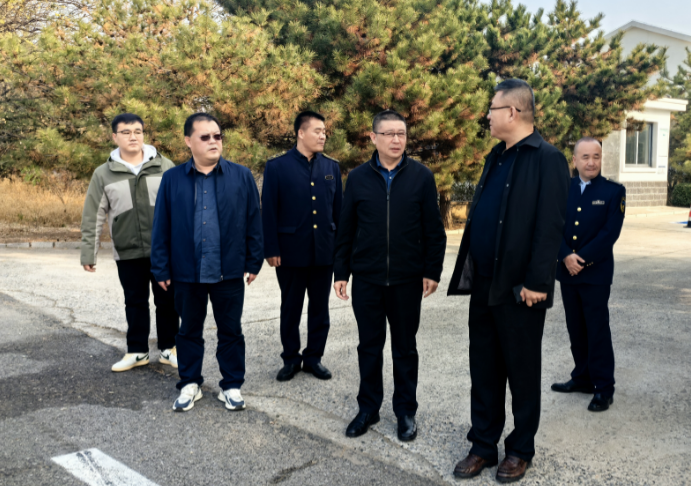 微信图片_20241111113216
