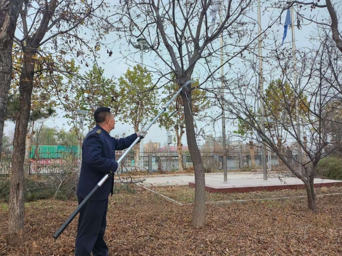 微信图片_20241112182700