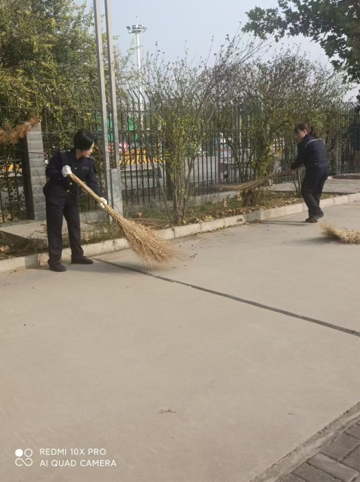 微信图片_20241112182721