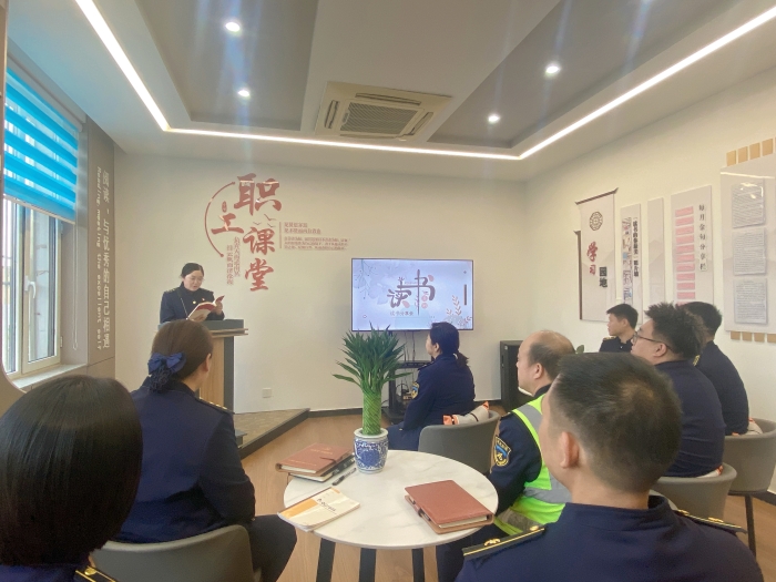 微信图片_20241119110231