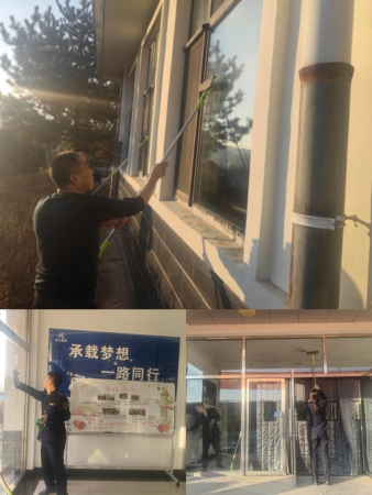 微信图片_20241216170413