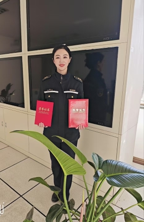 微信图片_20241219090906