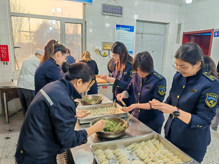 Image_261784343310525