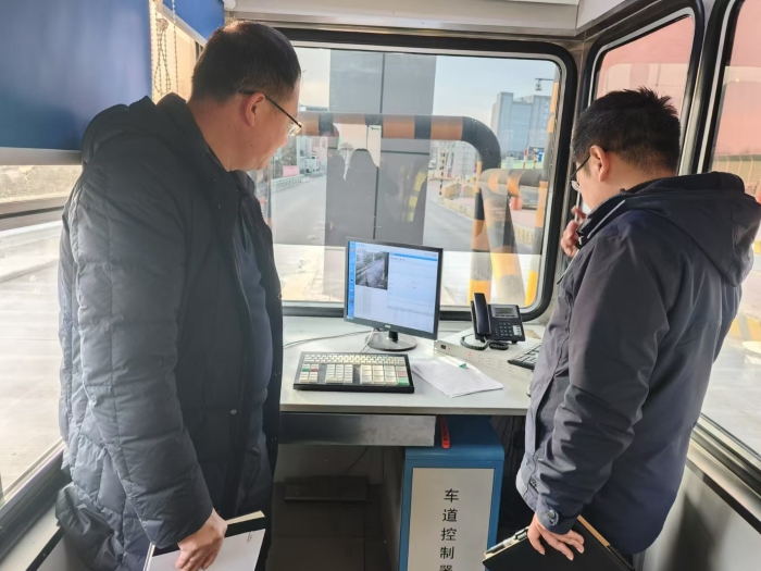 mmexport1735182814827