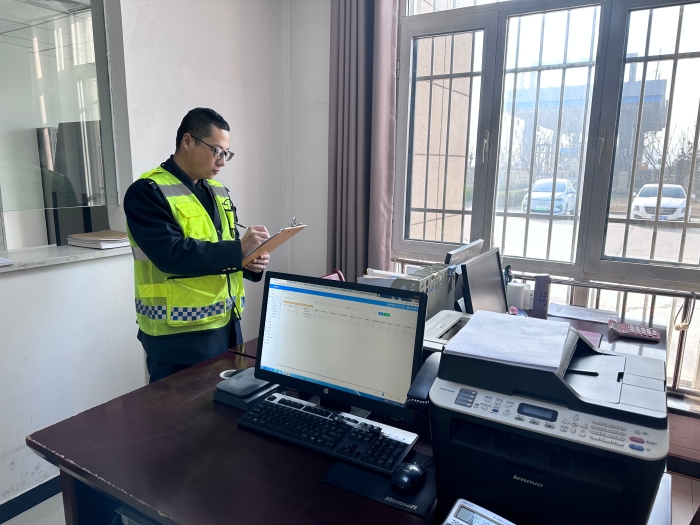 34623e36da7f5765fa72c7f3bf16d3a