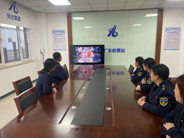 微信图片_20250107095415 微信图片_20250107095415