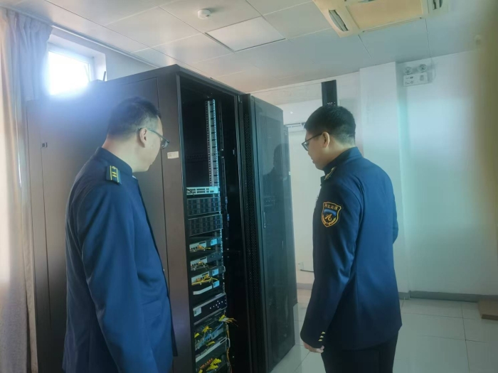 双控辨识2025
