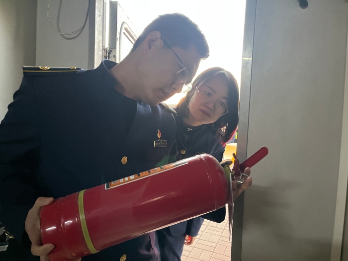 微信图片_20250109171622