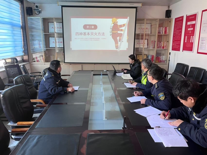 微信图片_20250117112720