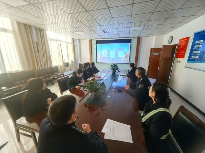 微信图片_20250122171248