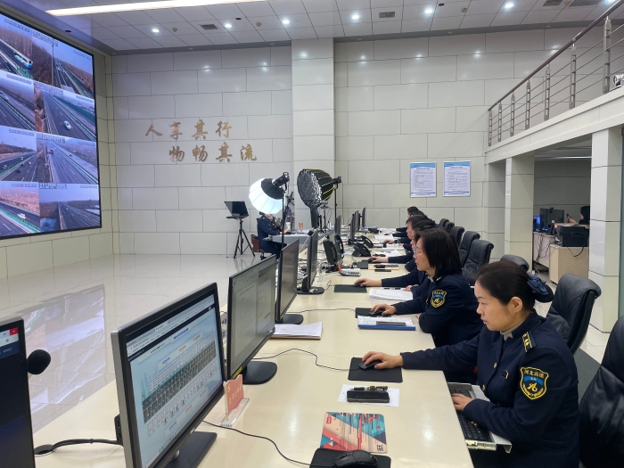 微信图片_20250127101412