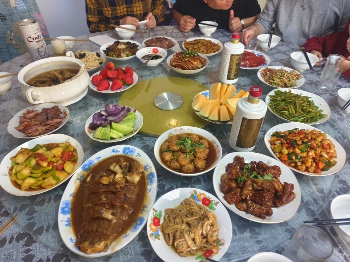 微信图片_20250131110855
