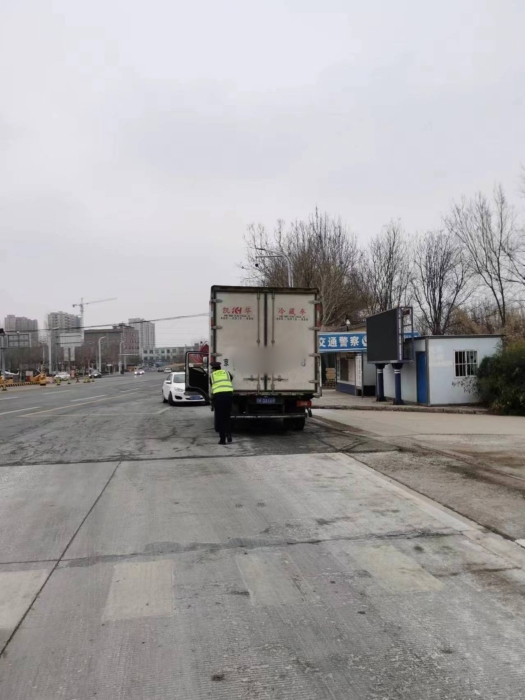 IMG_20250201_170145 IMG_20250201_170145