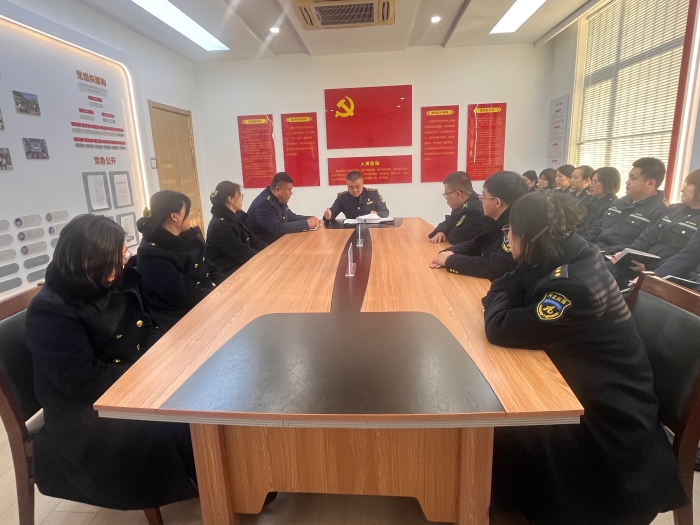 微信图片_20250115203629