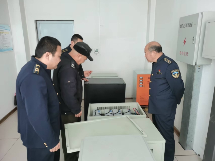 微信图片_20250211141501