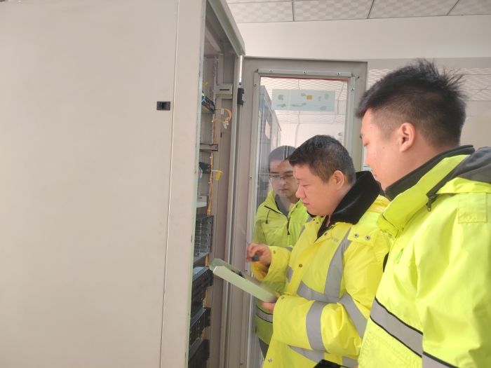 微信图片_20250220084240