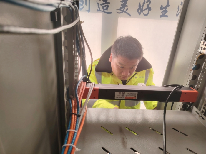 微信图片_20250220084254