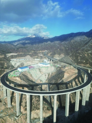 04B匝道-01