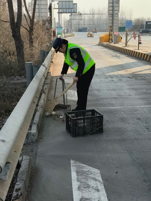微信图片_20250227105711