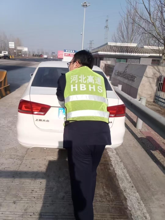 59f1a594dbadc668de6c5b9dec5dbdd8 59f1a594dbadc668de6c5b9dec5dbdd8