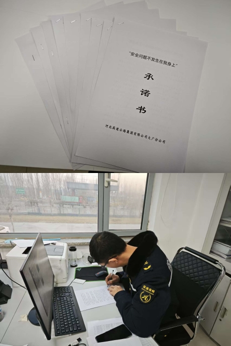 未命名