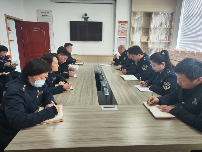 微信图片_20250304091109