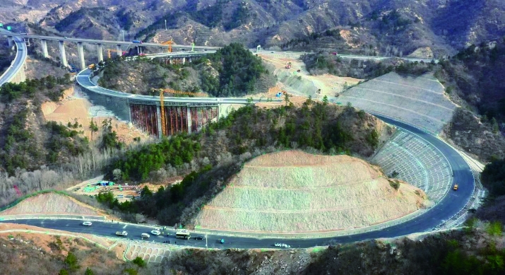 05H匝道桥-01