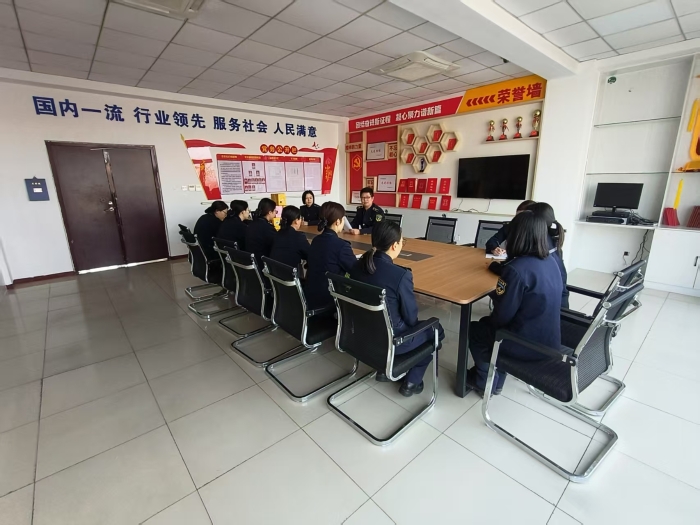 微信图片_20250305114254