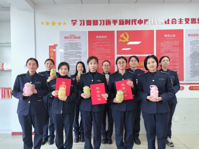 微信图片_20250305114258