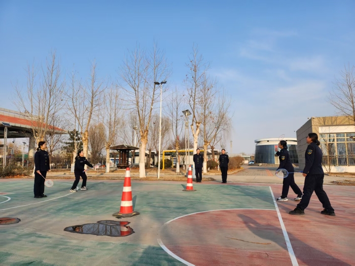 微信图片_20250305114310