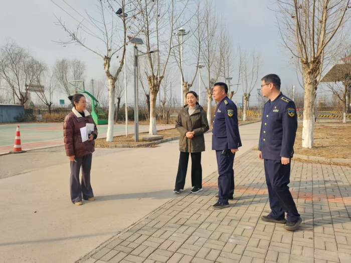 李总督导两会1