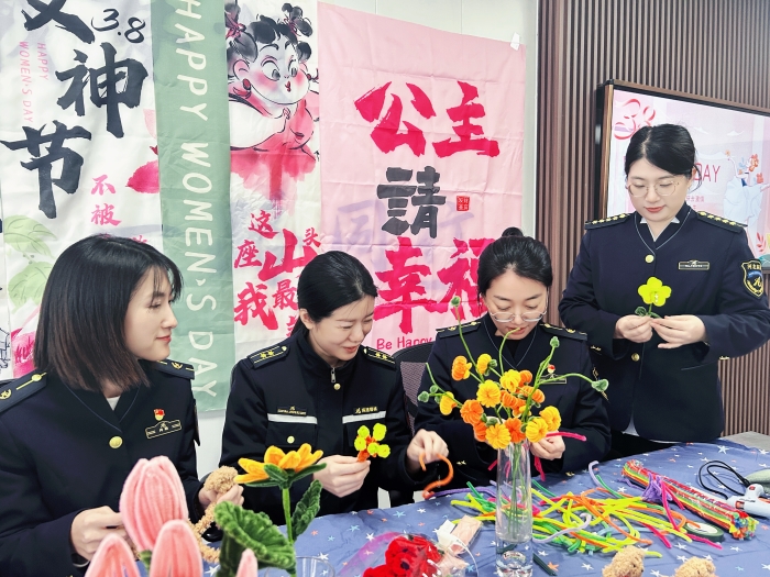 微信图片_202503041829351