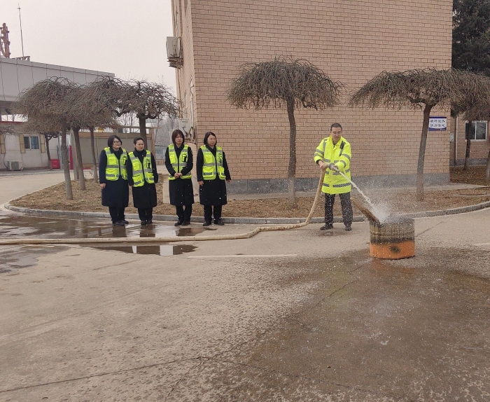 微信图片_20250312090007