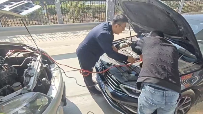 微信图片_20250312172436